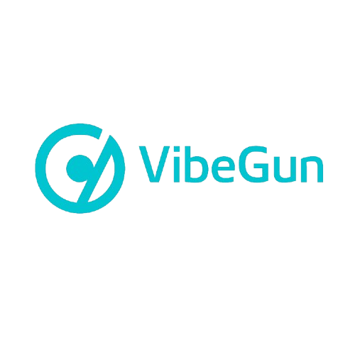 VibeGun.site