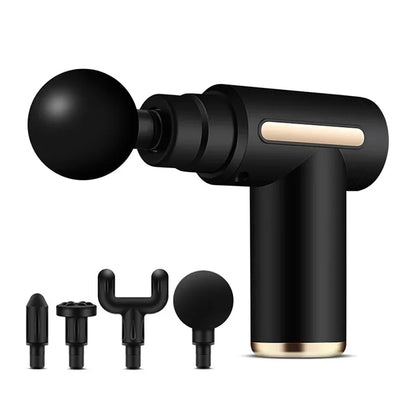 Deep Tissue Percussion Massager